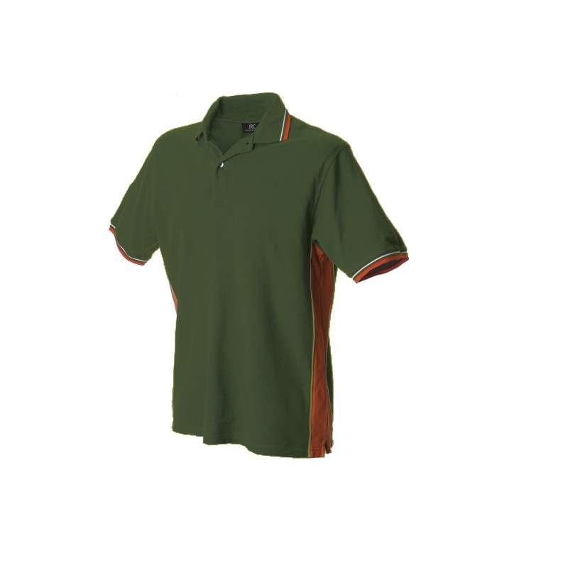 POLO MANICA CORTA BICOLORE 3640.jpg