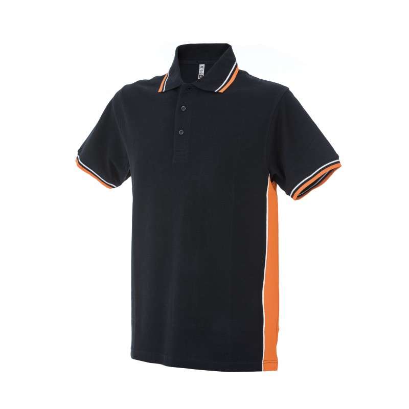 POLO MANICA CORTA BICOLORE 3641.jpg