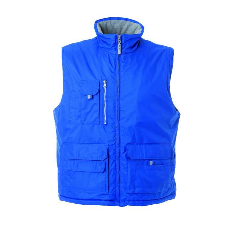 GILET NEW MADRID 3661.jpg