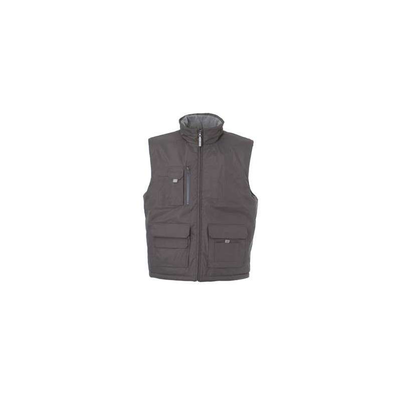 GILET NEW MADRID 3662.jpg