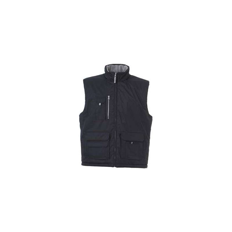 GILET NEW MADRID 3664.jpg