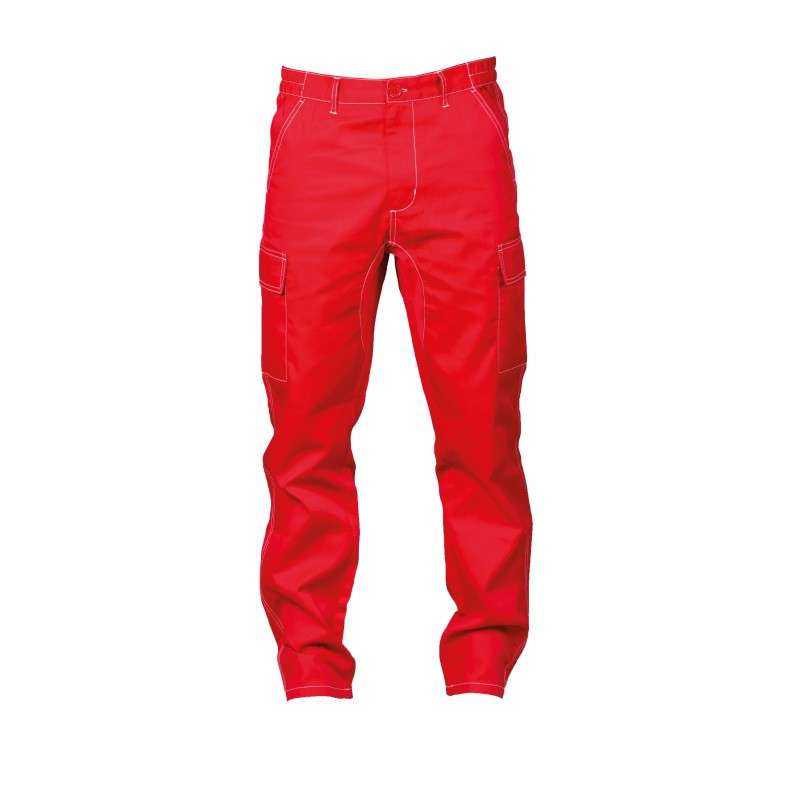 PANTALONE BUCAREST 3755.jpg