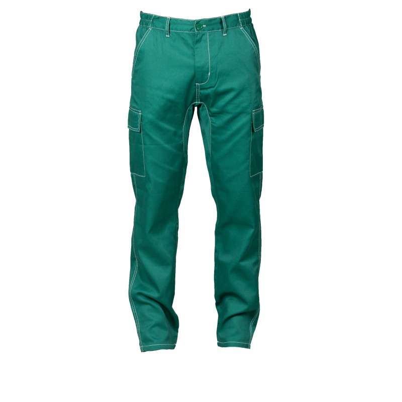 PANTALONE BUCAREST 3756.jpg