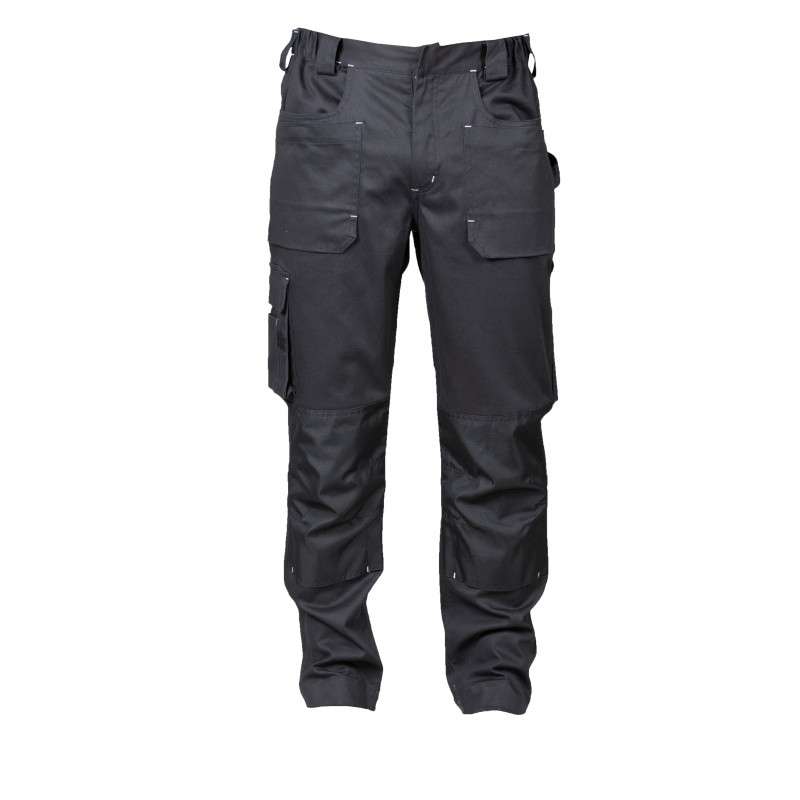 PANTALONE RIAD 3759.jpg