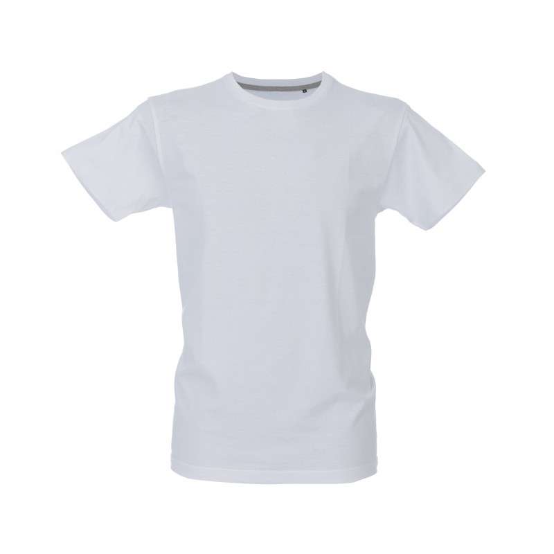 T-SHIRT MALDIVE 3833.jpg