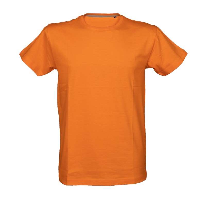 T-SHIRT MALDIVE 3893.jpg