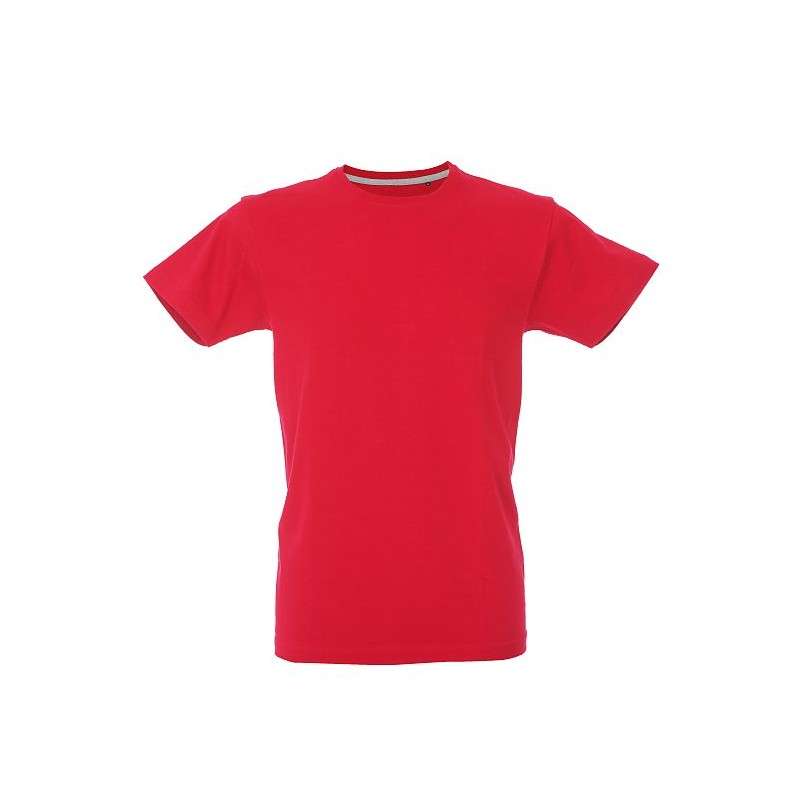 T-SHIRT MALDIVE LADY 3895.jpg