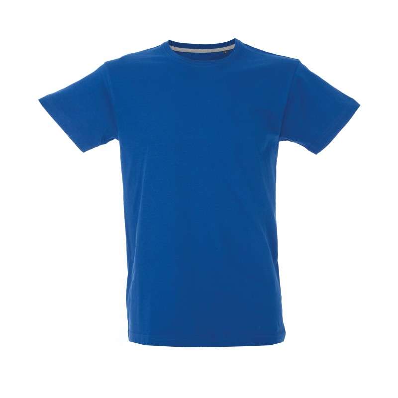 T-SHIRT MALDIVE LADY 3897.jpg