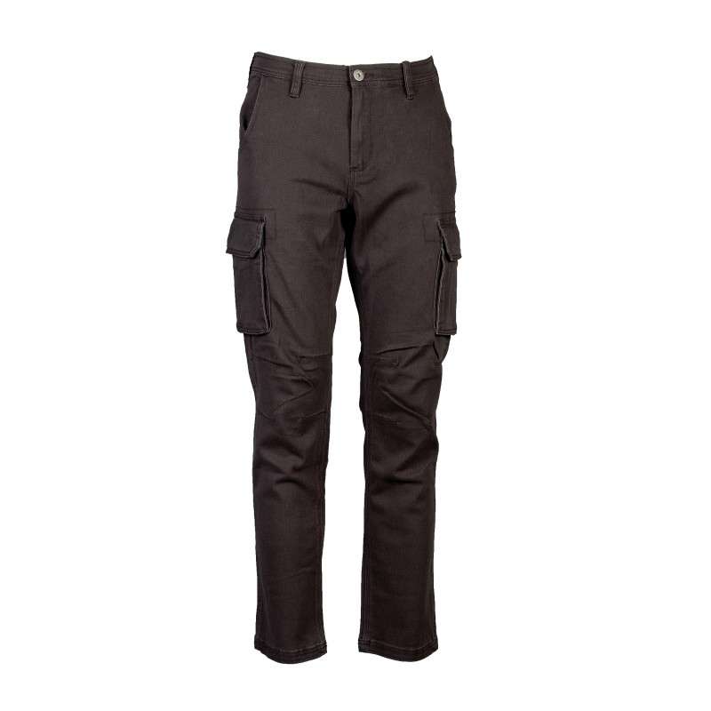 PANTALONE LITUANIA 3962.jpg