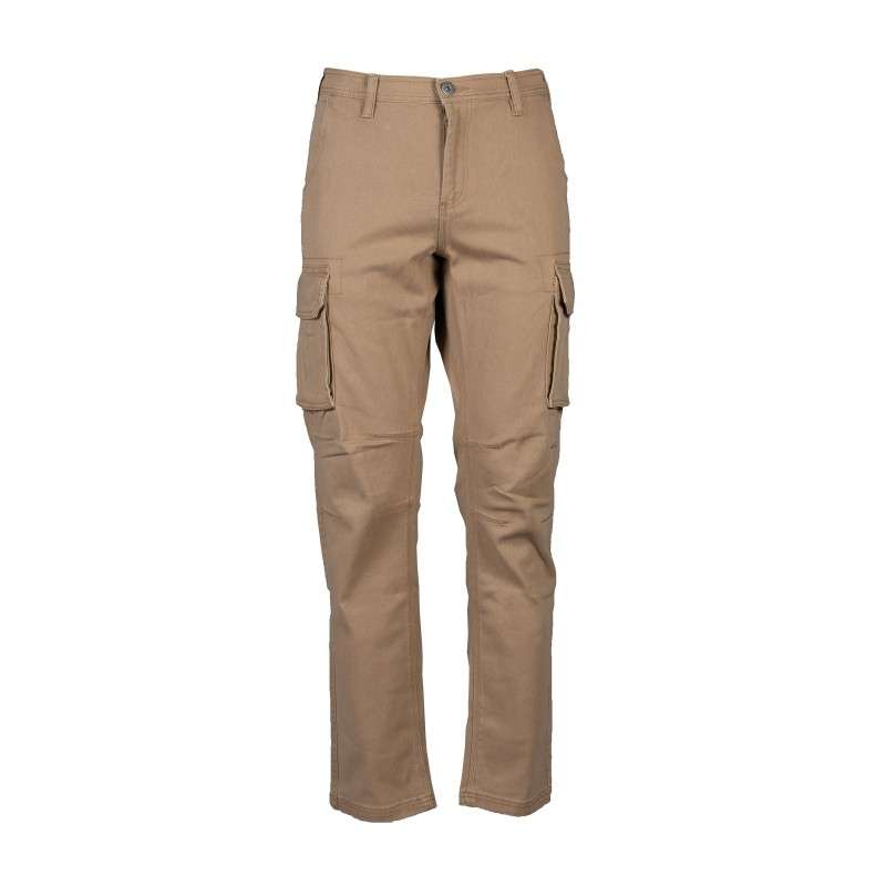 PANTALONE LITUANIA 3964.jpg