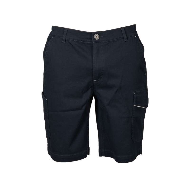 Zurigo Shorts 3992.jpg