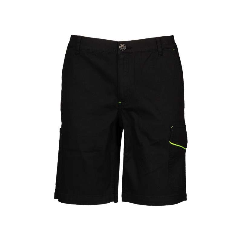 Zurigo Shorts 3993.jpg