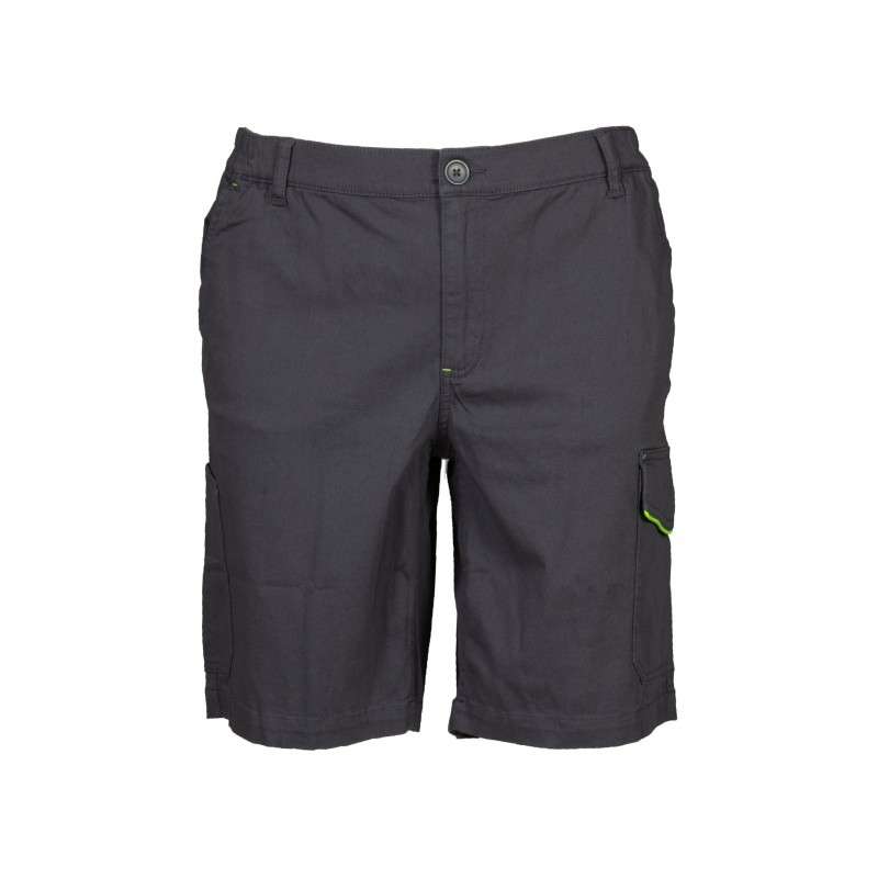 Zurigo Shorts 3994.jpg