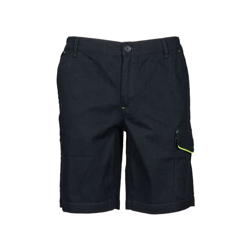 Zurigo Shorts 3995.jpg