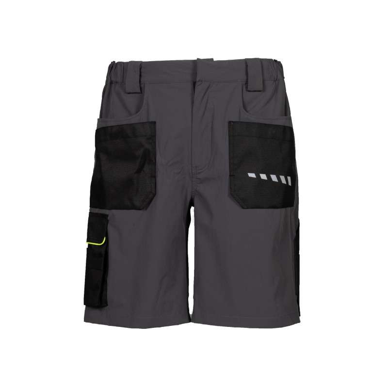 TONALE SHORTS 4021.jpg