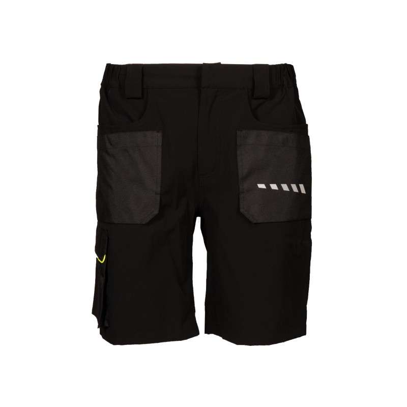 TONALE SHORTS 4022.jpg