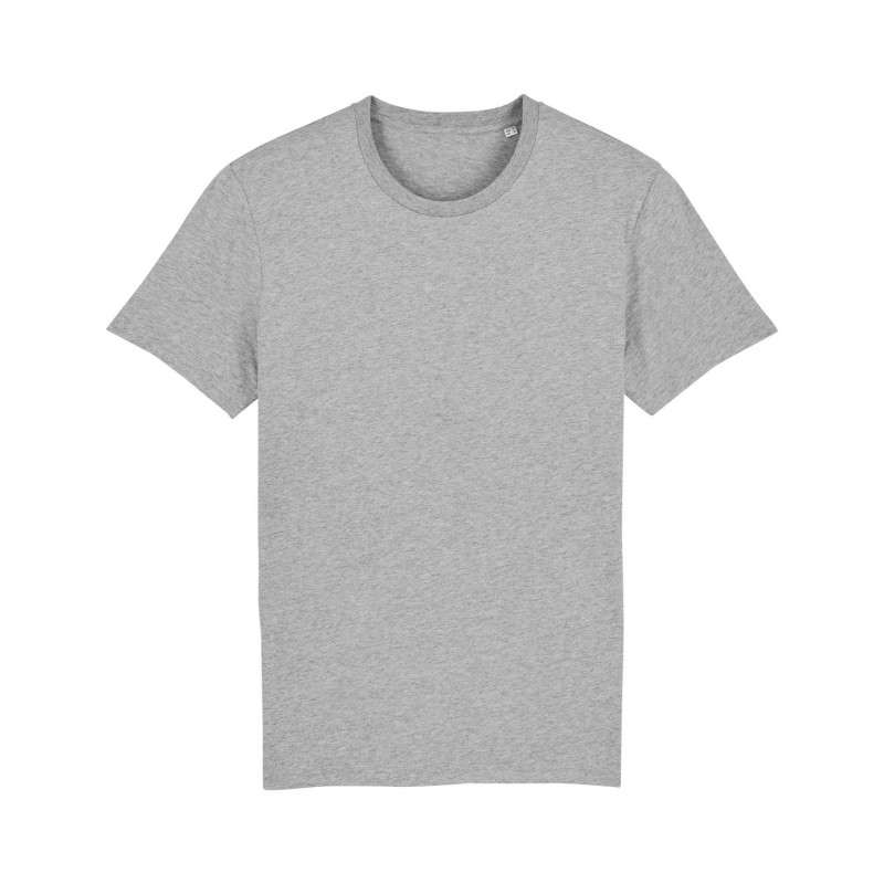 T-SHIRT PREMIUM ORGANICA 4062.jpg