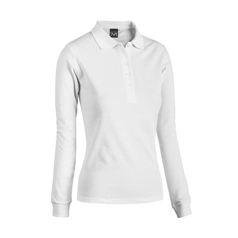 POLO DONNA MANICA LUNGA 180 GR. 4103.jpg