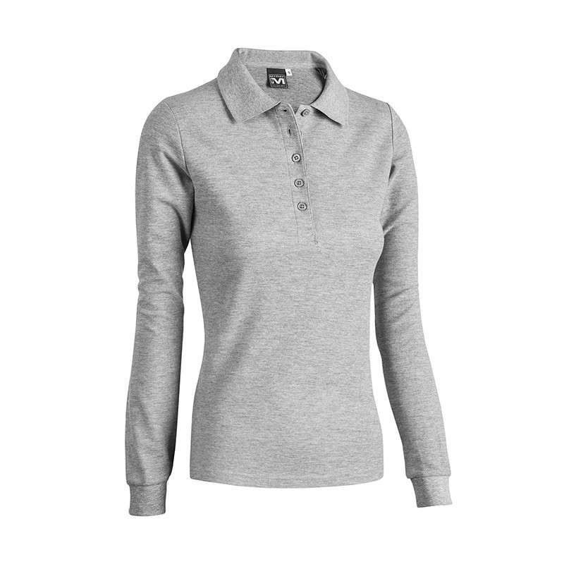 POLO DONNA MANICA LUNGA 180 GR. 4105.jpg