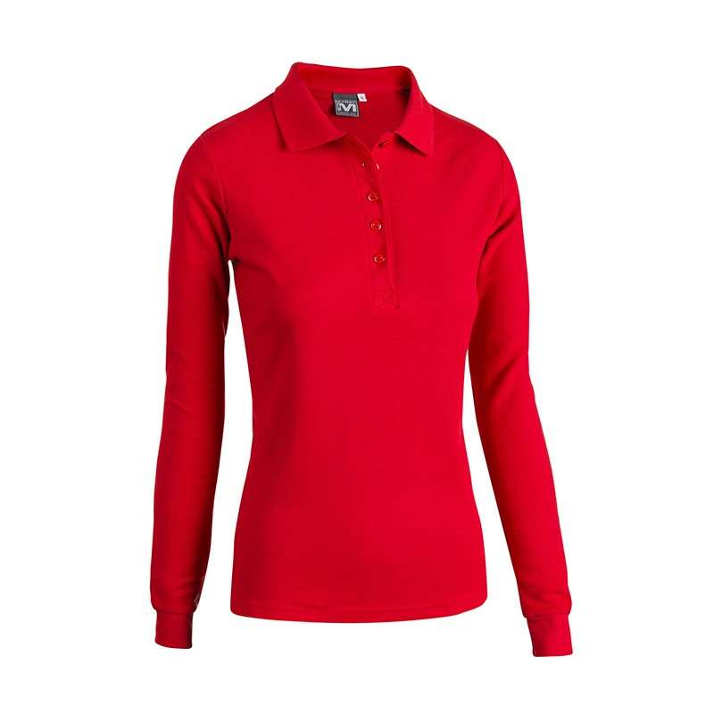 POLO DONNA MANICA LUNGA 180 GR. 4107.jpg