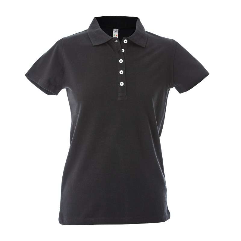 POLO DUBAI DONNA JERSEY 4121.jpg