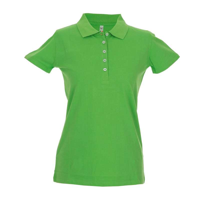 POLO DUBAI DONNA JERSEY 4122.jpg