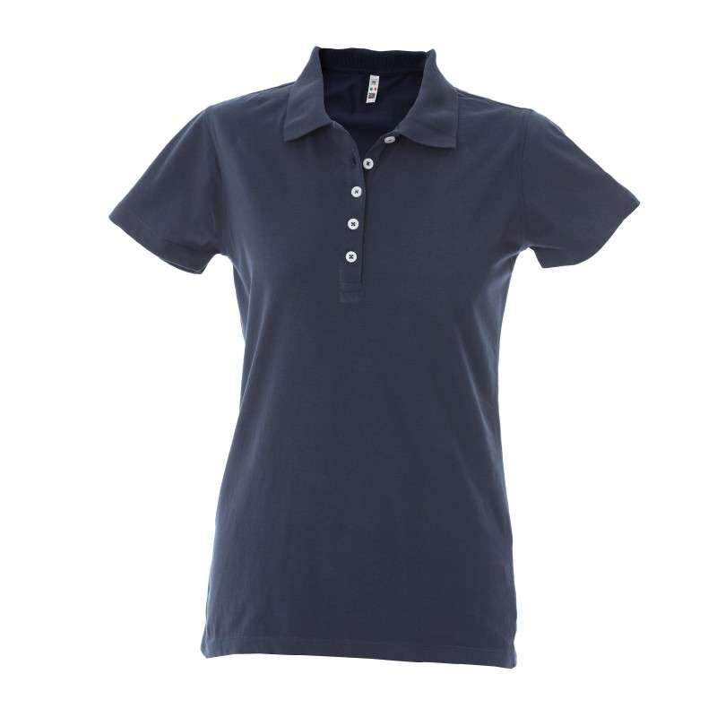 POLO DUBAI DONNA JERSEY 4124.jpg