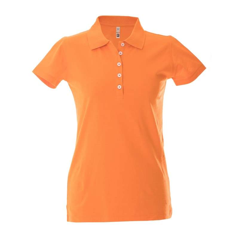 POLO DUBAI DONNA JERSEY 4125.jpg