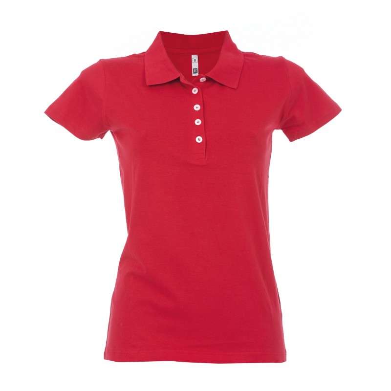 POLO DUBAI DONNA JERSEY 4126.jpg