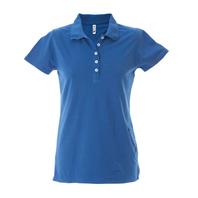 POLO DUBAI DONNA JERSEY 4127.jpg