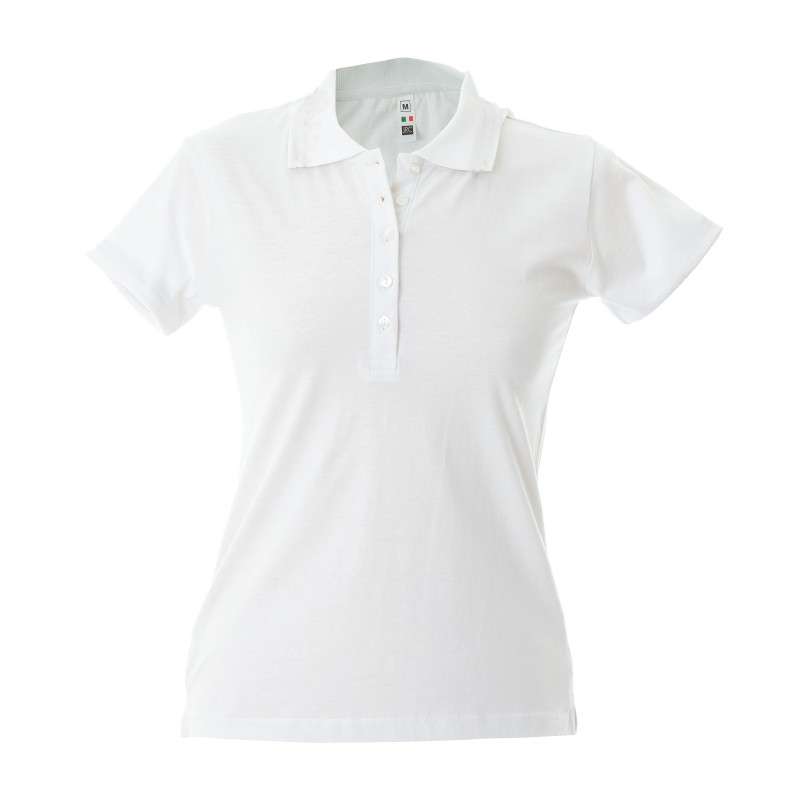 POLO DUBAI DONNA JERSEY 4128.jpg