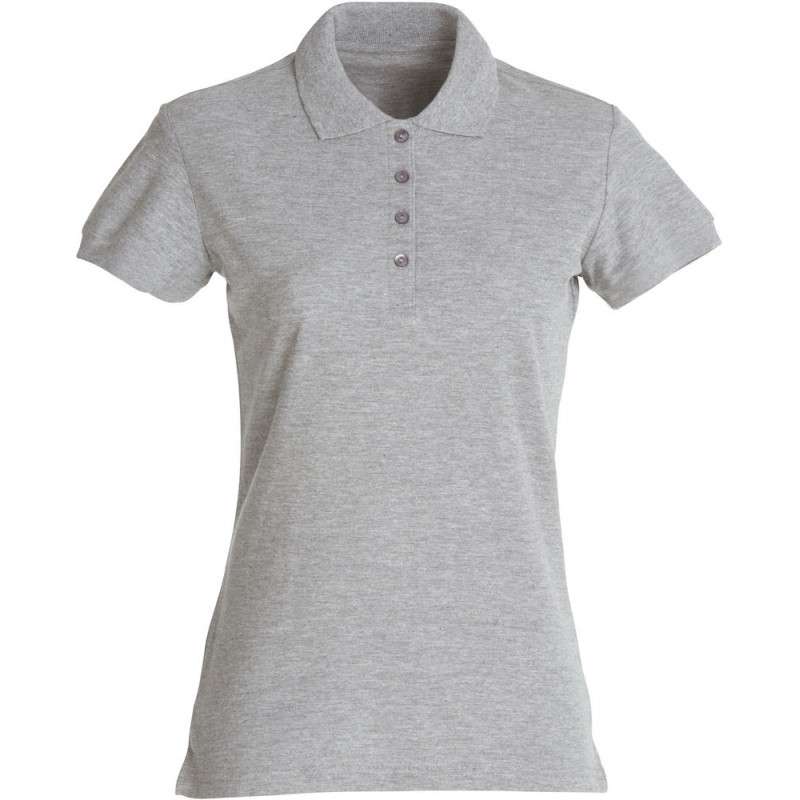 POLO BASIC DONNA SLIM FIT 4164.jpg