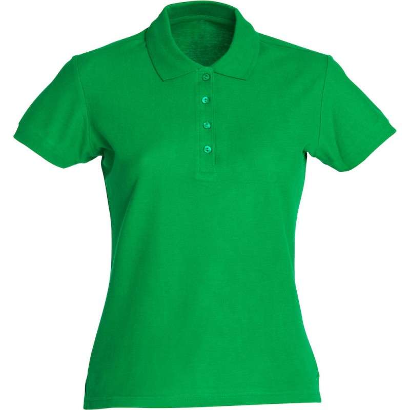 POLO BASIC DONNA SLIM FIT 4165.jpg