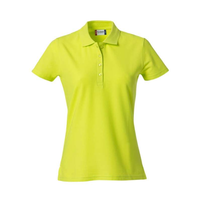 POLO BASIC DONNA SLIM FIT 4168.jpg