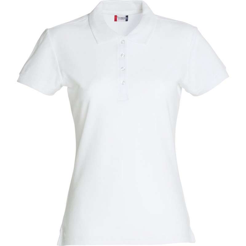 POLO BASIC DONNA SLIM FIT 4170.jpg