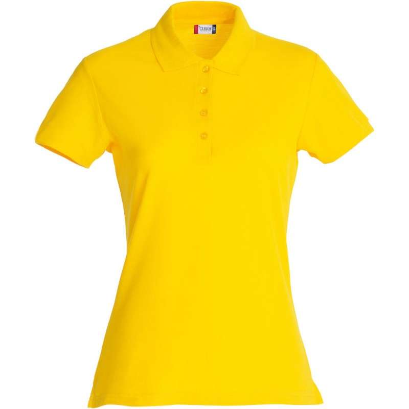 POLO BASIC DONNA SLIM FIT 4171.jpg