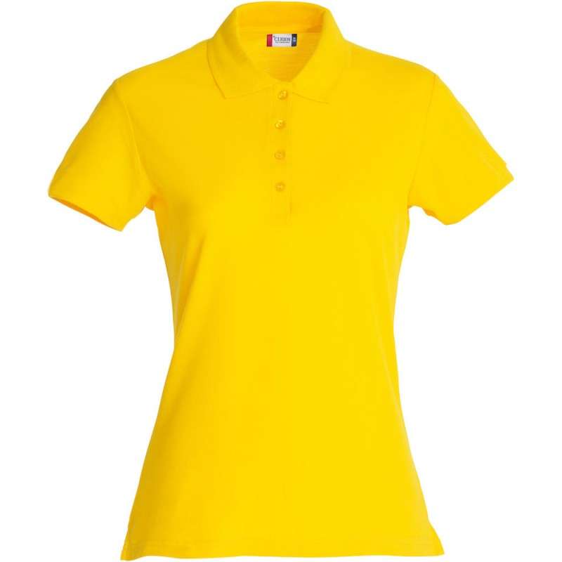 POLO BASIC DONNA SLIM FIT 4171.jpg