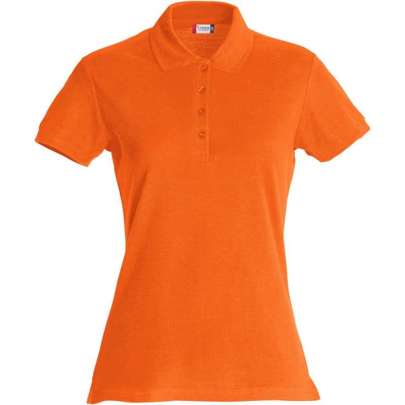 POLO BASIC DONNA SLIM FIT 4172.jpg