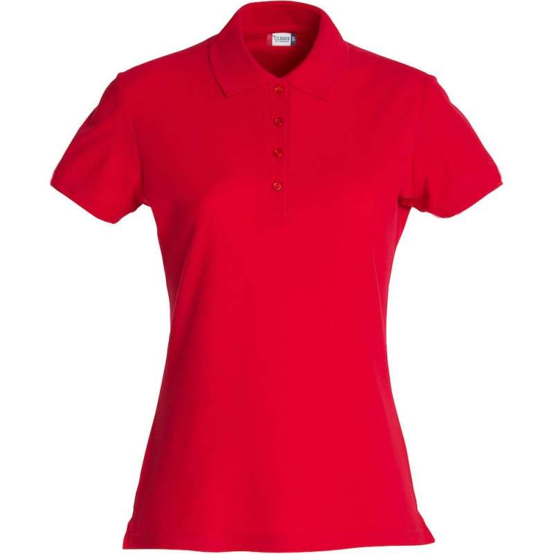 POLO BASIC DONNA SLIM FIT 4173.jpg