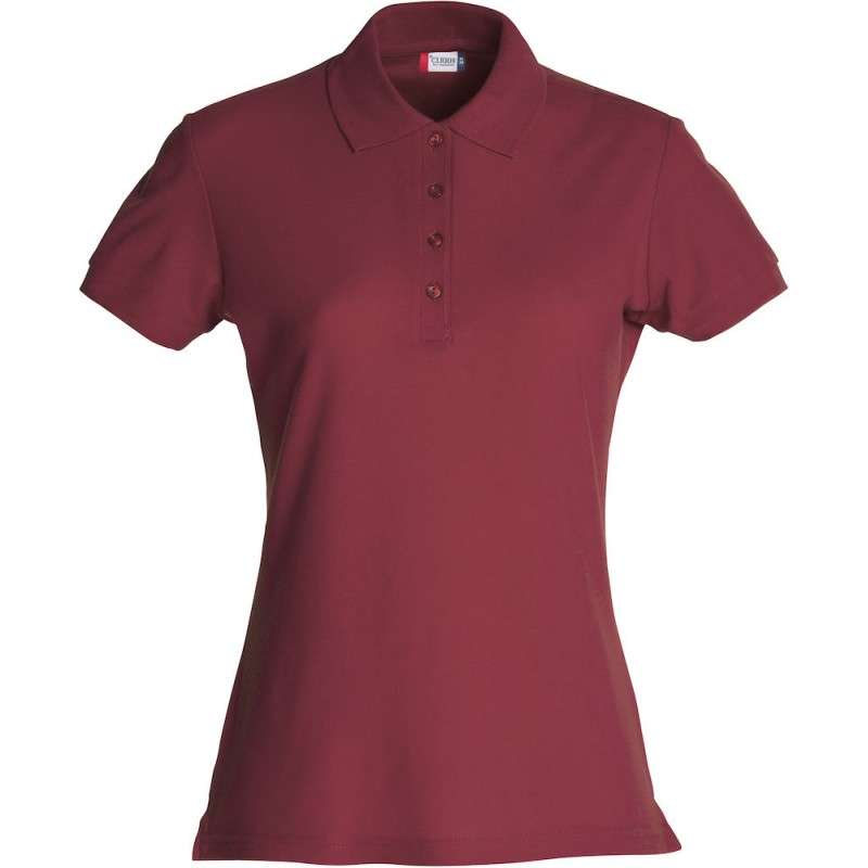 POLO BASIC DONNA SLIM FIT 4174.jpg