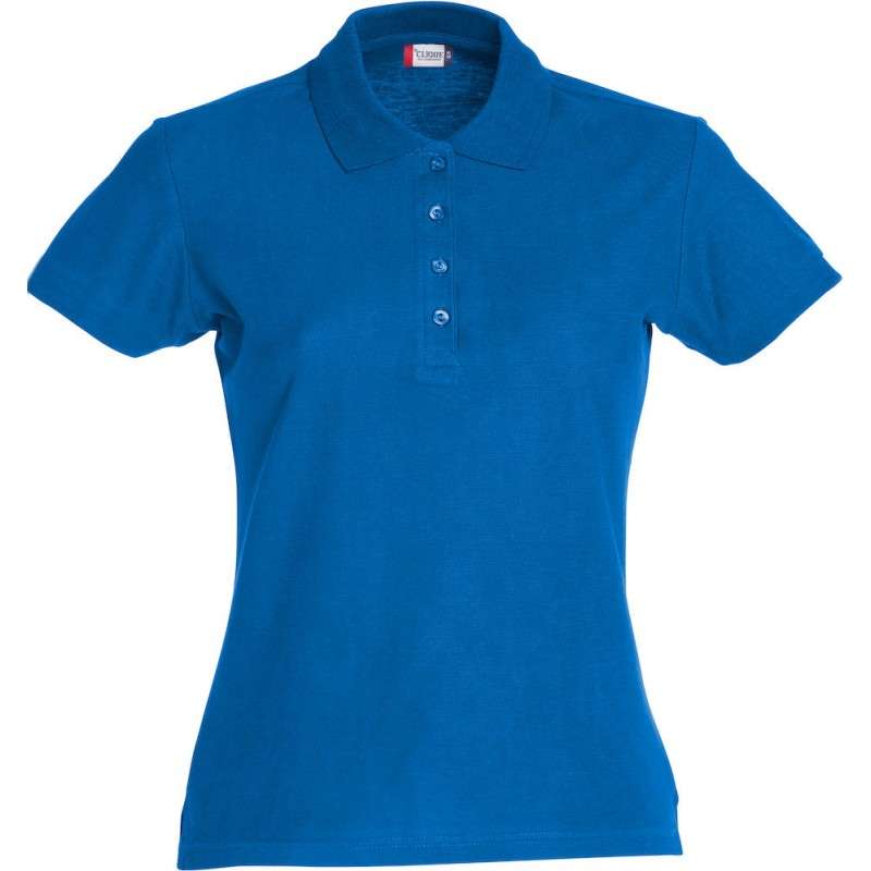 POLO BASIC DONNA SLIM FIT 4175.jpg