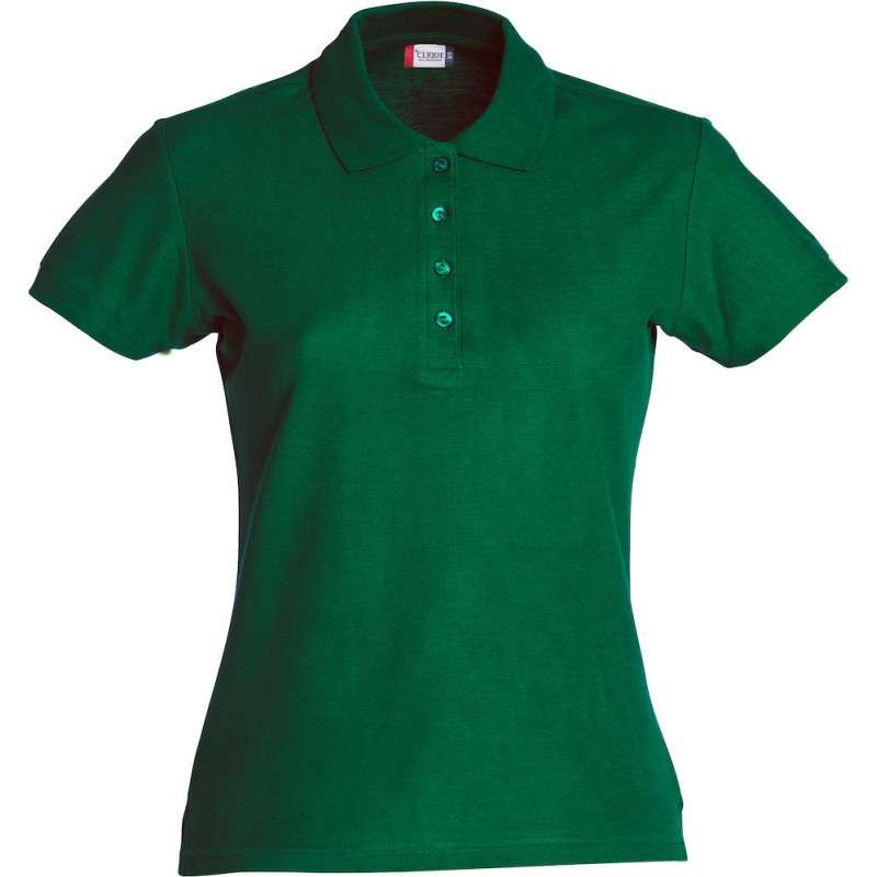 POLO BASIC DONNA SLIM FIT 4176.jpg