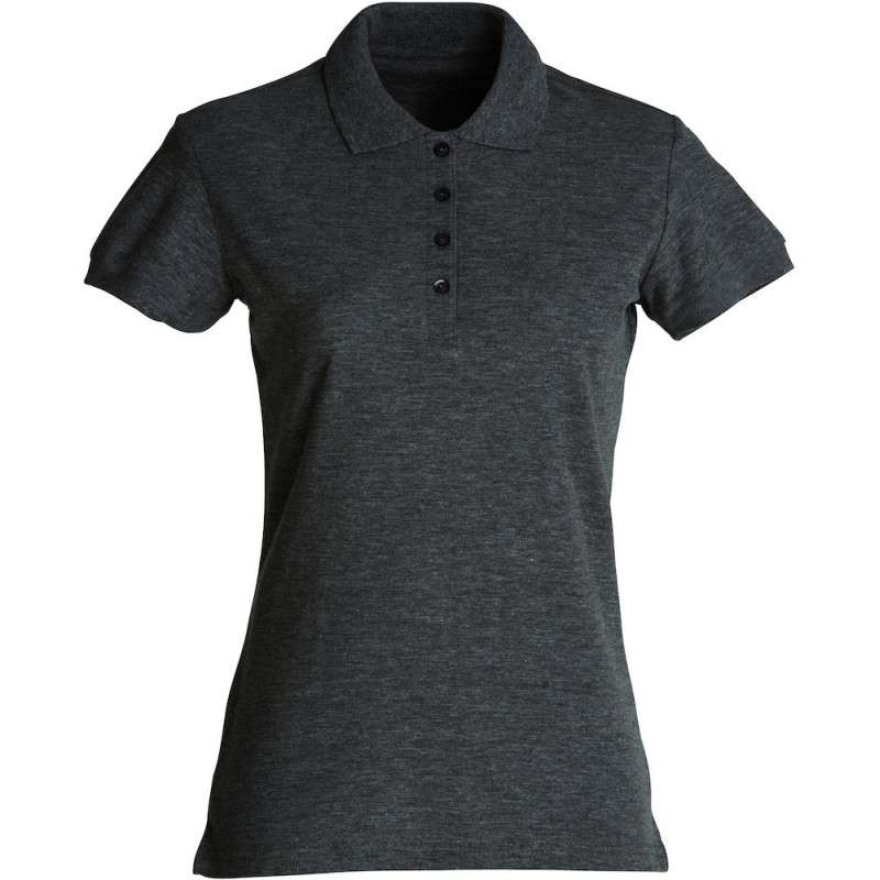 POLO BASIC DONNA SLIM FIT 4177.jpg