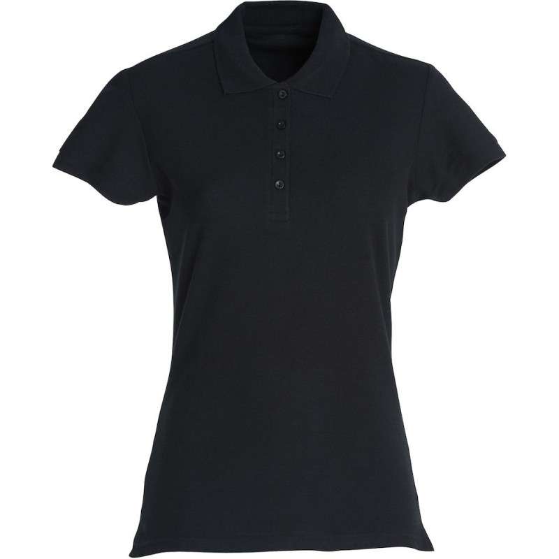 POLO BASIC DONNA SLIM FIT 4178.jpg