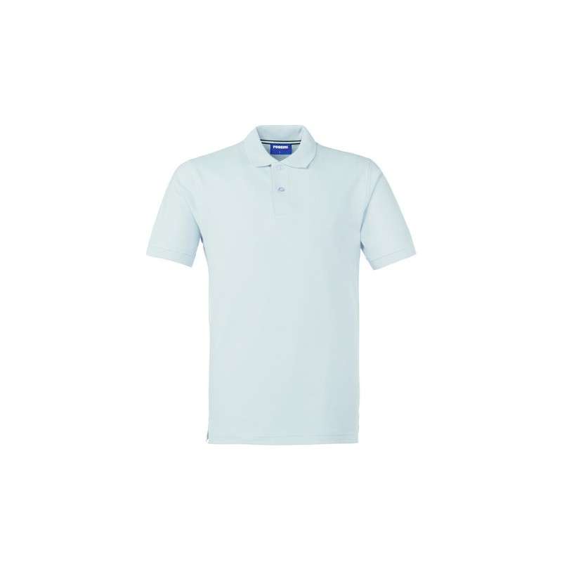 POLO TAKE TIME COLORATA 4232.jpg