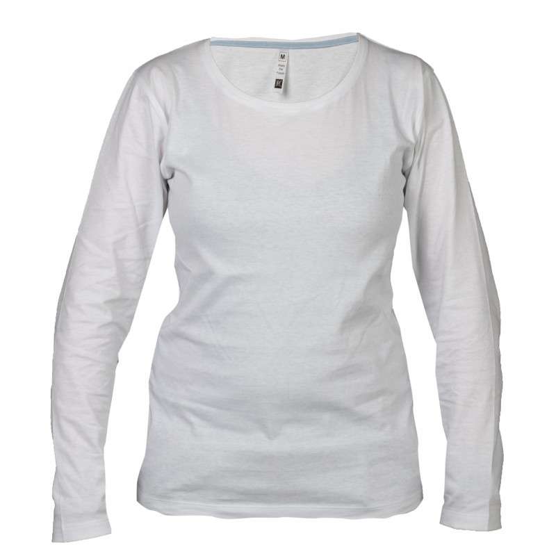 T-SHIRT GIAMAICA LADY M/L 4246.jpg