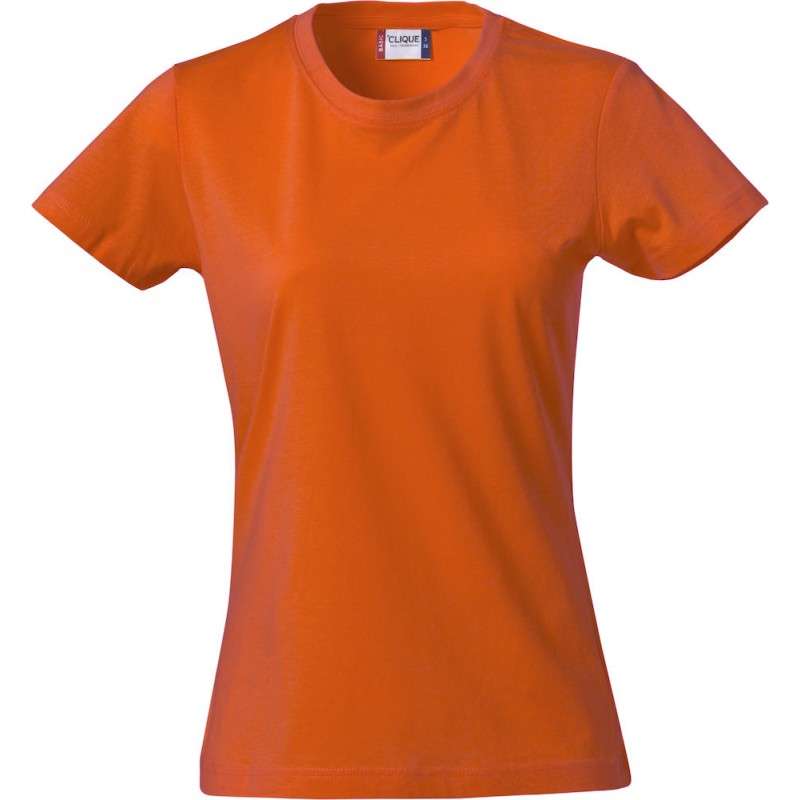 T-SHIRT BASIC-T LADIES 4362.jpg