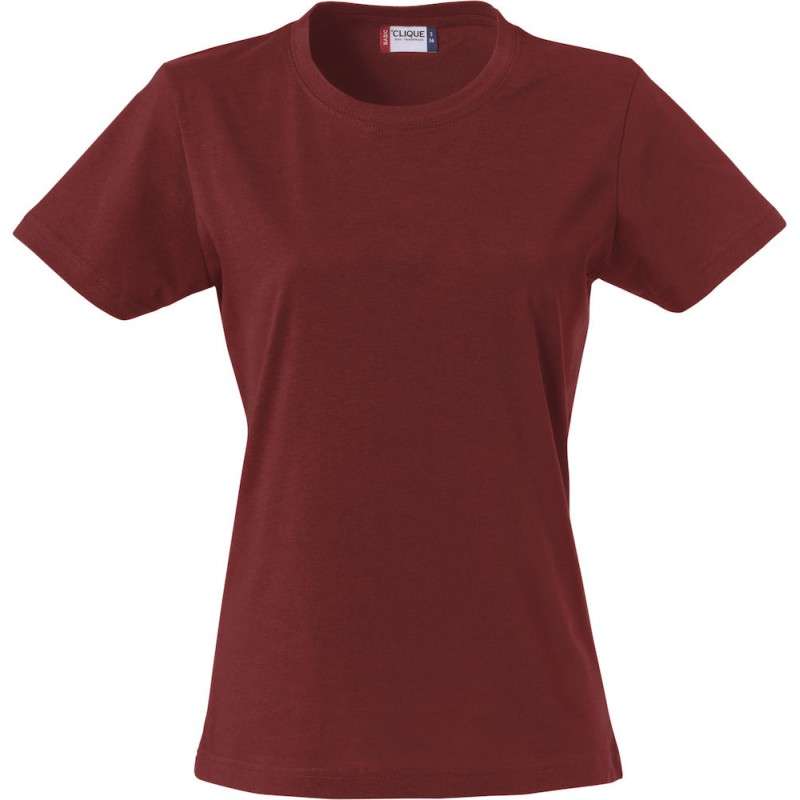 T-SHIRT BASIC-T LADIES 4363.jpg