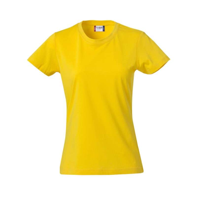 T-SHIRT BASIC-T LADIES 4364.jpg