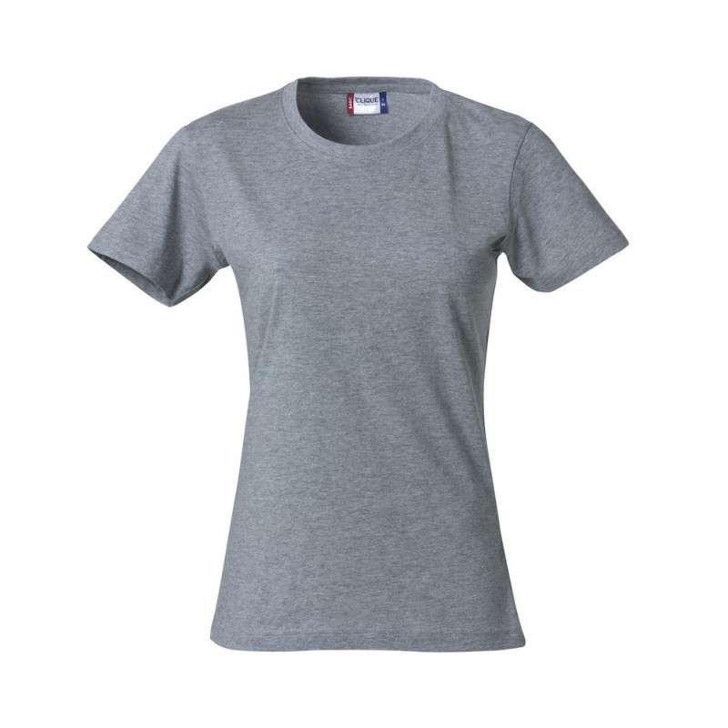 T-SHIRT BASIC-T LADIES 4365.jpg